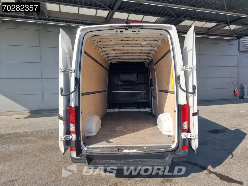 MAN TGE 3.140 Automaat L4H3 Airco Camera Parkeersensoren L3H2 15m3 Airco - 패널 밴 : 사진 3 MAN TGE 3.140 Automaat L4H3 Airco Camera Parkeersensoren L3H2 15m3 Airco - 패널 밴 : 사진 3