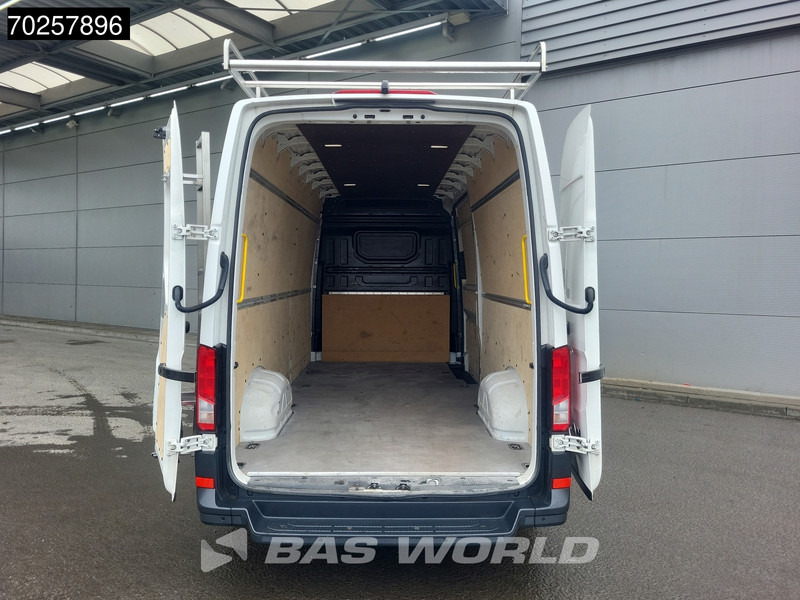 MAN TGE 3.140 Automaat Special Edition L4H3 Imperiaal Camera Airco Parkeersensoren L3H2 Airco - 패널 밴 : 사진 3 MAN TGE 3.140 Automaat Special Edition L4H3 Imperiaal Camera Airco Parkeersensoren L3H2 Airco - 패널 밴 : 사진 3