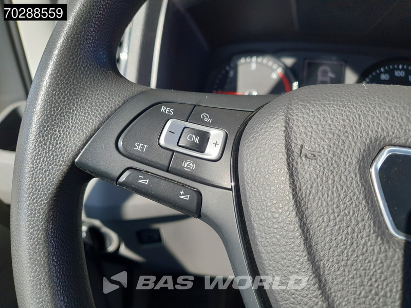 리스 MAN TGE 3.140 Laadklep Automaat Bakwagen Airco Cruise Camera Euro6 Meubelbak Koffer 20m3 Airco Cruise control MAN TGE 3.140 Laadklep Automaat Bakwagen Airco Cruise Camera Euro6 Meubelbak Koffer 20m3 Airco Cruise control : 사진 17