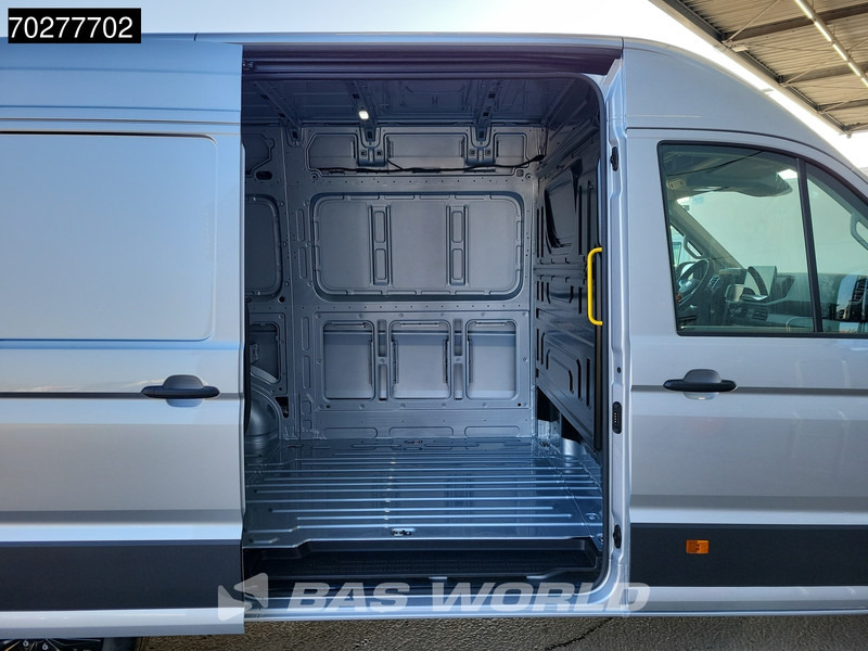 리스 MAN TGE 3.180 Automaat 180PK L3H3 LED Airco Cruise Trekhaak Camera Parkeersensoren L2H2 11m3 Airco Trekhaak MAN TGE 3.180 Automaat 180PK L3H3 LED Airco Cruise Trekhaak Camera Parkeersensoren L2H2 11m3 Airco Trekhaak : 사진 8