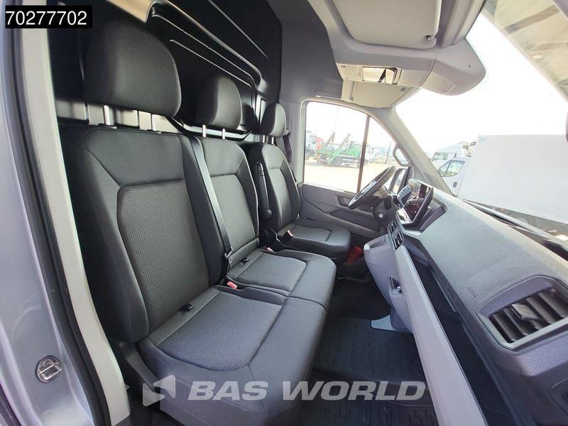 리스 MAN TGE 3.180 Automaat 180PK L3H3 LED Airco Cruise Trekhaak Camera Parkeersensoren L2H2 11m3 Airco Trekhaak MAN TGE 3.180 Automaat 180PK L3H3 LED Airco Cruise Trekhaak Camera Parkeersensoren L2H2 11m3 Airco Trekhaak : 사진 13