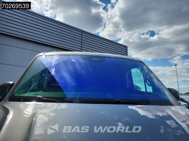 MAN TGE 3.180 Automaat Black Edition 2025 model Facelift L3H2 Navi CarPlay Camera L2H1 10m3 Airco Cruise control - 패널 밴 : 사진 2 MAN TGE 3.180 Automaat Black Edition 2025 model Facelift L3H2 Navi CarPlay Camera L2H1 10m3 Airco Cruise control - 패널 밴 : 사진 2