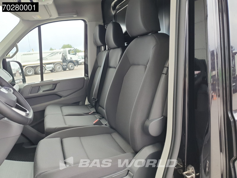 리스 MAN TGE 3.180 Automaat L5H4 XXL LED ACC Navi Airco Camera Parkeersensoren Euro6 L5 19m3 Airco MAN TGE 3.180 Automaat L5H4 XXL LED ACC Navi Airco Camera Parkeersensoren Euro6 L5 19m3 Airco : 사진 13