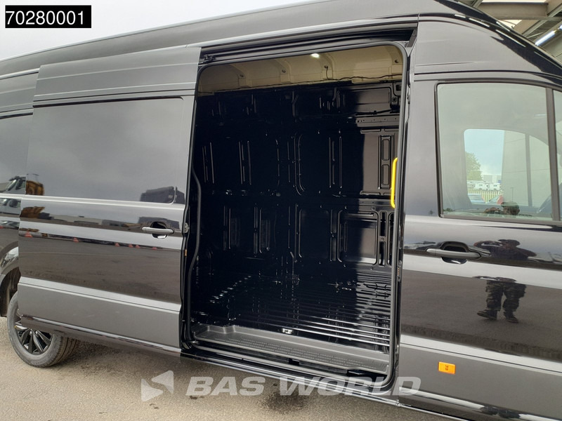 리스 MAN TGE 3.180 Automaat L5H4 XXL LED ACC Navi Airco Camera Parkeersensoren Euro6 L5 19m3 Airco MAN TGE 3.180 Automaat L5H4 XXL LED ACC Navi Airco Camera Parkeersensoren Euro6 L5 19m3 Airco : 사진 7