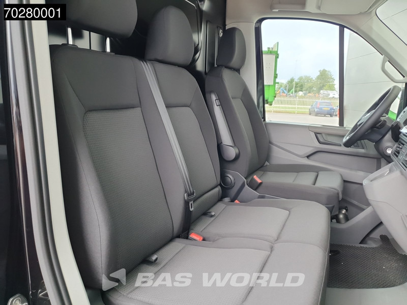 리스 MAN TGE 3.180 Automaat L5H4 XXL LED ACC Navi Airco Camera Parkeersensoren Euro6 L5 19m3 Airco MAN TGE 3.180 Automaat L5H4 XXL LED ACC Navi Airco Camera Parkeersensoren Euro6 L5 19m3 Airco : 사진 12