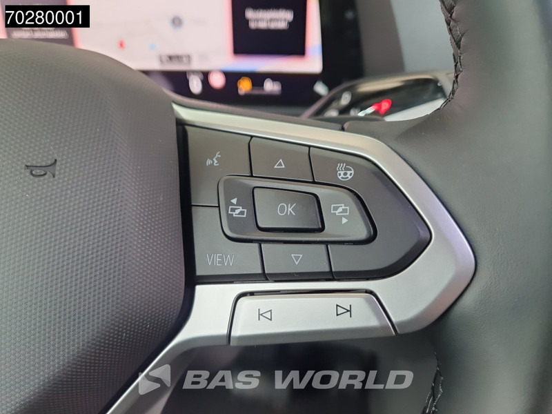 리스 MAN TGE 3.180 Automaat L5H4 XXL LED ACC Navi Airco Camera Parkeersensoren Euro6 L5 19m3 Airco MAN TGE 3.180 Automaat L5H4 XXL LED ACC Navi Airco Camera Parkeersensoren Euro6 L5 19m3 Airco : 사진 20