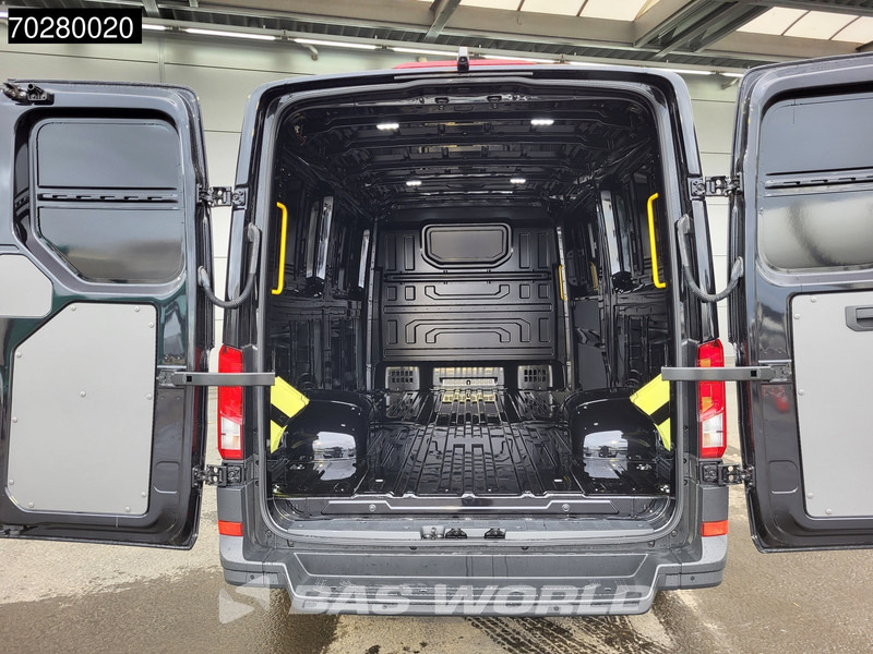 MAN TGE 5.160 Uniek! Automaat Dubbellucht L3H2 Laag Dak ACC Navi Airco Camera Parkeersensoren v+a 12.9inch-Display CarPlay Euro6 L2H1 Airco - 패널 밴 : 사진 3 MAN TGE 5.160 Uniek! Automaat Dubbellucht L3H2 Laag Dak ACC Navi Airco Camera Parkeersensoren v+a 12.9inch-Display CarPlay Euro6 L2H1 Airco - 패널 밴 : 사진 3