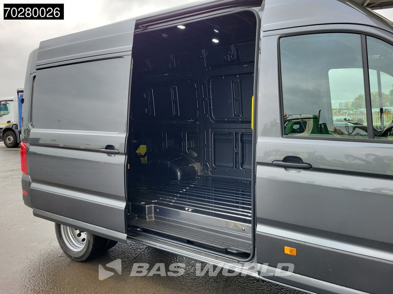 리스 MAN TGE 5.160 Uniek! Dubbellucht Automaat L3H3 160PK ACC LED Navi Airco Camera Parkeersensoren v+a 12,4inch-Display CarPlay Euro6 L2H2 Airco MAN TGE 5.160 Uniek! Dubbellucht Automaat L3H3 160PK ACC LED Navi Airco Camera Parkeersensoren v+a 12,4inch-Display CarPlay Euro6 L2H2 Airco : 사진 7