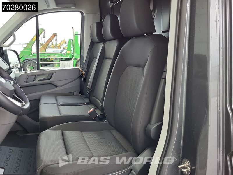 리스 MAN TGE 5.160 Uniek! Dubbellucht Automaat L3H3 160PK ACC LED Navi Airco Camera Parkeersensoren v+a 12,4inch-Display CarPlay Euro6 L2H2 Airco MAN TGE 5.160 Uniek! Dubbellucht Automaat L3H3 160PK ACC LED Navi Airco Camera Parkeersensoren v+a 12,4inch-Display CarPlay Euro6 L2H2 Airco : 사진 13