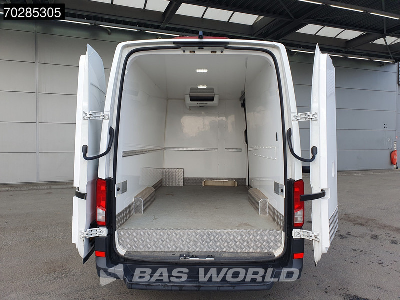 MAN TGE Elektrisch 115km WLTP 36kWh L3H3 Automaat LED Navi Airco Cruise Camera Parkeersensoren L2H2 8m3 Airco Cruise control - 패널 밴, 전기 밴 : 사진 3 MAN TGE Elektrisch 115km WLTP 36kWh L3H3 Automaat LED Navi Airco Cruise Camera Parkeersensoren L2H2 8m3 Airco Cruise control - 패널 밴, 전기 밴 : 사진 3