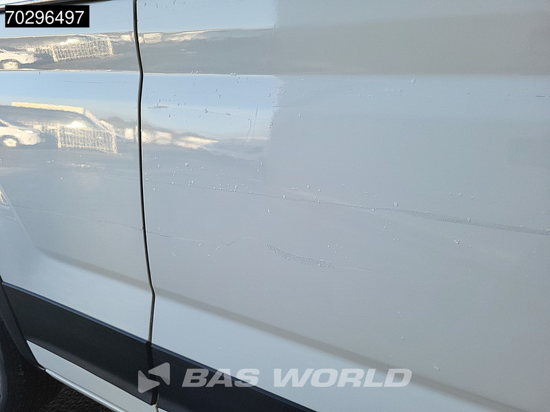 패널 밴 Maxus Deliver 9 L3H2 Airco Cruise Camera Parkeersensoren 10-inch Display CarPlay Euro6 L3 Airco Cruise control : 사진 19 패널 밴 Maxus Deliver 9 L3H2 Airco Cruise Camera Parkeersensoren 10-inch Display CarPlay Euro6 L3 Airco Cruise control : 사진 19