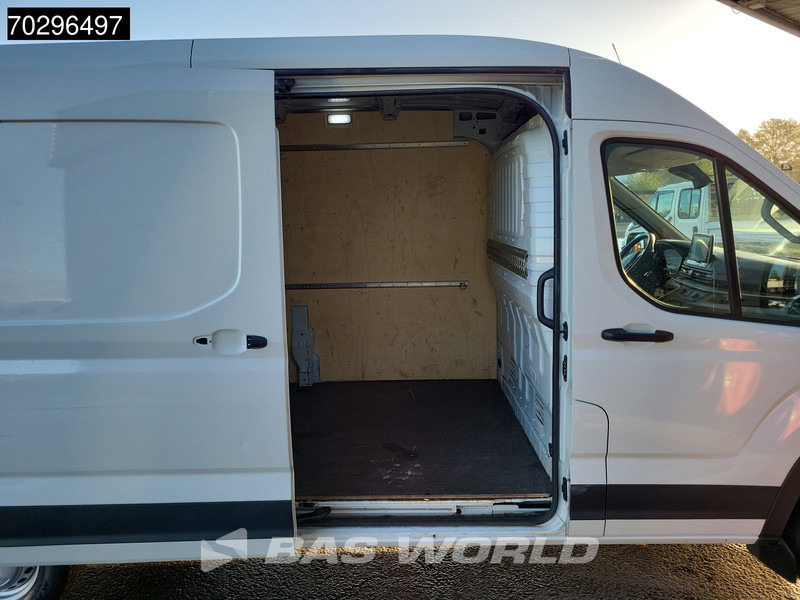 패널 밴 Maxus Deliver 9 L3H2 Airco Cruise Camera Parkeersensoren 10-inch Display CarPlay Euro6 L3 Airco Cruise control : 사진 7 패널 밴 Maxus Deliver 9 L3H2 Airco Cruise Camera Parkeersensoren 10-inch Display CarPlay Euro6 L3 Airco Cruise control : 사진 7