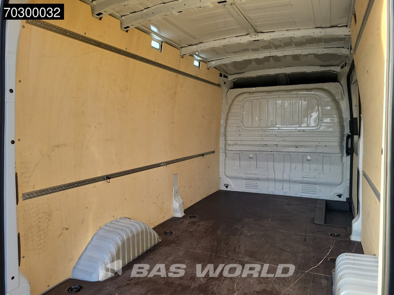 패널 밴 Maxus Deliver 9 L3H2 Airco Cruise Camera Parkeersensoren 10-inch Display CarPlay Euro6 L3 Airco Cruise control : 사진 9 패널 밴 Maxus Deliver 9 L3H2 Airco Cruise Camera Parkeersensoren 10-inch Display CarPlay Euro6 L3 Airco Cruise control : 사진 9