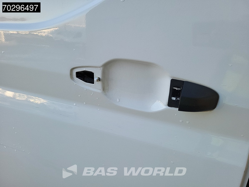 패널 밴 Maxus Deliver 9 L3H2 Airco Cruise Camera Parkeersensoren 10-inch Display CarPlay Euro6 L3 Airco Cruise control : 사진 18 패널 밴 Maxus Deliver 9 L3H2 Airco Cruise Camera Parkeersensoren 10-inch Display CarPlay Euro6 L3 Airco Cruise control : 사진 18