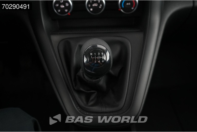 리스 Mercedes-Benz Citan 112 COMING SOON! L2H1 Airco Cruise Camera Parkeersensoren MBUX CarPlay Euro6 L2 Long 3m3 Airco Cruise control Mercedes-Benz Citan 112 COMING SOON! L2H1 Airco Cruise Camera Parkeersensoren MBUX CarPlay Euro6 L2 Long 3m3 Airco Cruise control : 사진 12