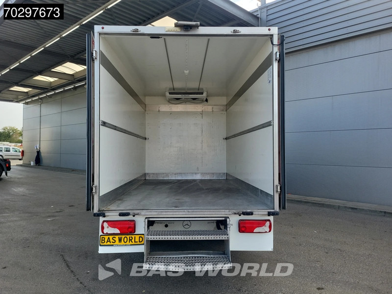 Mercedes-Benz Sprinter 314 CDI Automaat Koelwagen Thermo King V-200 MAX Airco Camera Euro6 Koeler Koel Kühler Kühl Kühlwagen Kühlkoffer Airco - 냉동 밴 : 사진 3 Mercedes-Benz Sprinter 314 CDI Automaat Koelwagen Thermo King V-200 MAX Airco Camera Euro6 Koeler Koel Kühler Kühl Kühlwagen Kühlkoffer Airco - 냉동 밴 : 사진 3