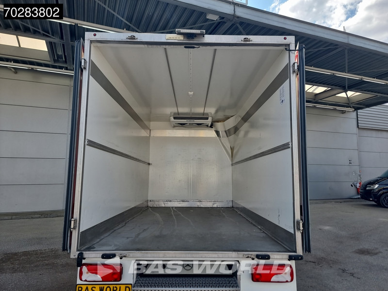 Mercedes-Benz Sprinter 314 CDI Koelwagen Automaat Thermo King V-200 MAX Airco Euro6 Kühl Kühler Koel Koeler Kühlwagen 17m3 Airco - 냉동 밴 : 사진 3 Mercedes-Benz Sprinter 314 CDI Koelwagen Automaat Thermo King V-200 MAX Airco Euro6 Kühl Kühler Koel Koeler Kühlwagen 17m3 Airco - 냉동 밴 : 사진 3