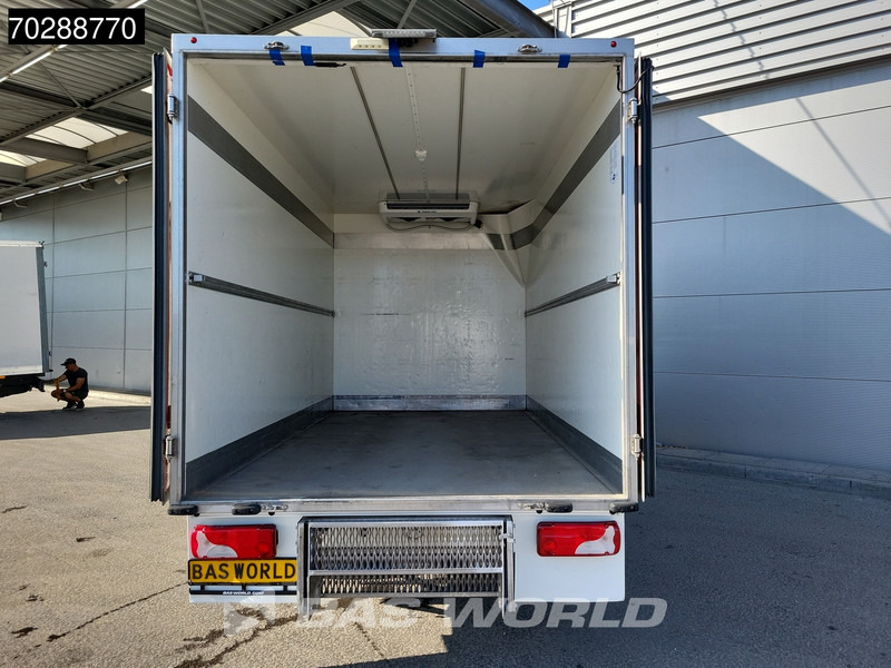 Mercedes-Benz Sprinter 314 CDI Schade! Koelwagen Automaat Thermo King V-200 MAX Airco Euro6 Kühl Kühler Koel Koeler Kühlwagen 17m3 Airco - 냉동 밴 : 사진 3 Mercedes-Benz Sprinter 314 CDI Schade! Koelwagen Automaat Thermo King V-200 MAX Airco Euro6 Kühl Kühler Koel Koeler Kühlwagen 17m3 Airco - 냉동 밴 : 사진 3
