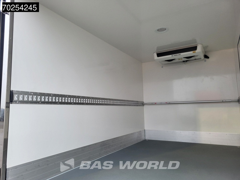 Mercedes-Benz Sprinter 315 CDI Automaat Koelwagen Thermo King V-300max 230V stekker Bakwagen Koel Kühlwagen Airco - 냉동 밴 : 사진 5 Mercedes-Benz Sprinter 315 CDI Automaat Koelwagen Thermo King V-300max 230V stekker Bakwagen Koel Kühlwagen Airco - 냉동 밴 : 사진 5