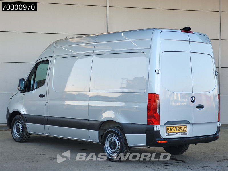 Mercedes-Benz Sprinter 315 CDI Automaat L2H2 150PK Airco Camera Parkeersensoren MBUX CarPlay Euro6 L2 Airco - 소형 밴 : 사진 2 Mercedes-Benz Sprinter 315 CDI Automaat L2H2 150PK Airco Camera Parkeersensoren MBUX CarPlay Euro6 L2 Airco - 소형 밴 : 사진 2
