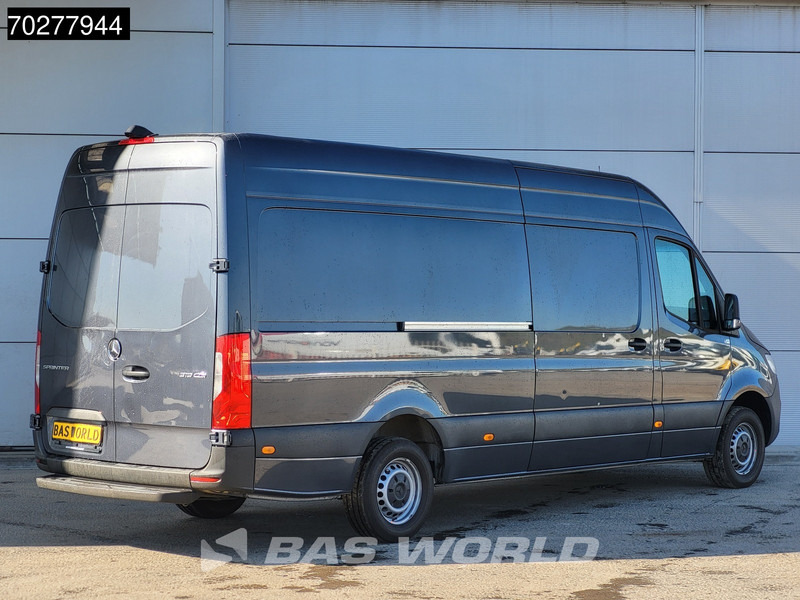 Mercedes-Benz Sprinter 315 CDI Automaat L3H2 2x Schuifdeur Navi Camera Airco L3 14m3 Airco - 패널 밴 : 사진 3 Mercedes-Benz Sprinter 315 CDI Automaat L3H2 2x Schuifdeur Navi Camera Airco L3 14m3 Airco - 패널 밴 : 사진 3