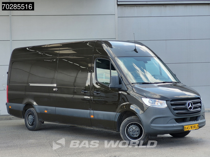 Mercedes-Benz Sprinter 315 CDI Automaat L3H2 Airco Cruise Camera MBUX CarPlay Euro6 L3 15m3 Airco Cruise control - 패널 밴 : 사진 5 Mercedes-Benz Sprinter 315 CDI Automaat L3H2 Airco Cruise Camera MBUX CarPlay Euro6 L3 15m3 Airco Cruise control - 패널 밴 : 사진 5