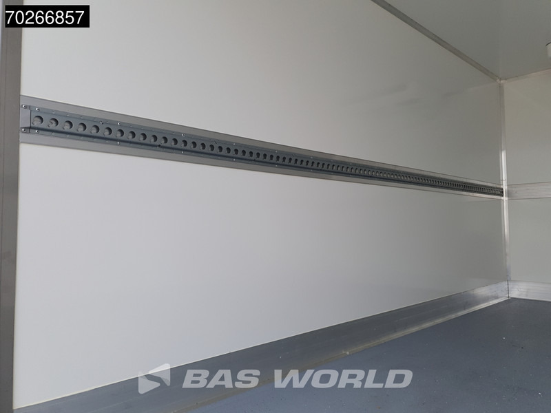 Mercedes-Benz Sprinter 315 CDI Koelwagen Achterdeuren Thermo King C-250 Airco MBUX Koel Koeler Kühl Kühler Kühlwagen Kühlkoffer 17m3 Airco Cruise contr - 냉동 밴 : 사진 5 Mercedes-Benz Sprinter 315 CDI Koelwagen Achterdeuren Thermo King C-250 Airco MBUX Koel Koeler Kühl Kühler Kühlwagen Kühlkoffer 17m3 Airco Cruise contr - 냉동 밴 : 사진 5