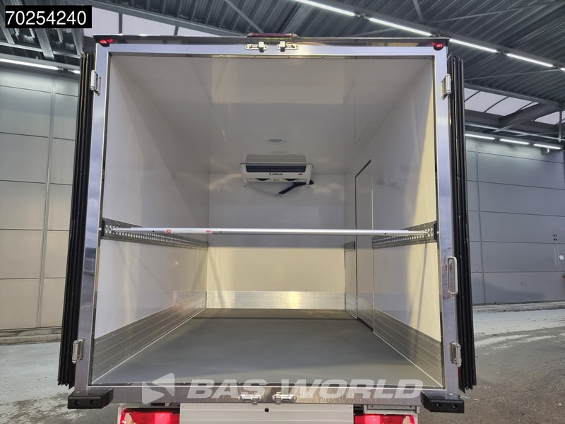 Mercedes-Benz Sprinter 315 CDI Koelwagen Thermo King V-300max 230V stekker Bakwagen Koel Kühlwagen 13m3 Airco Cruise control - 냉동 밴 : 사진 3 Mercedes-Benz Sprinter 315 CDI Koelwagen Thermo King V-300max 230V stekker Bakwagen Koel Kühlwagen 13m3 Airco Cruise control - 냉동 밴 : 사진 3