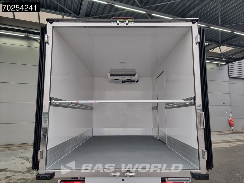 Mercedes-Benz Sprinter 315 CDI Koelwagen Thermo King V-300max 230V stekker Bakwagen Koel Kühlwagen 13m3 Airco Cruise control - 냉동 밴 : 사진 3 Mercedes-Benz Sprinter 315 CDI Koelwagen Thermo King V-300max 230V stekker Bakwagen Koel Kühlwagen 13m3 Airco Cruise control - 냉동 밴 : 사진 3