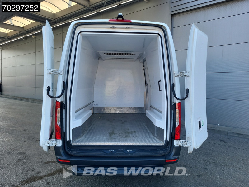 Mercedes-Benz Sprinter 316 CDI Koelwagen L2H2 Kerstner 230v-Stekker Airco Camera Euro6 Koel Koeler Kühl Kühlwagen L2 Airco - 냉동 밴 : 사진 3 Mercedes-Benz Sprinter 316 CDI Koelwagen L2H2 Kerstner 230v-Stekker Airco Camera Euro6 Koel Koeler Kühl Kühlwagen L2 Airco - 냉동 밴 : 사진 3