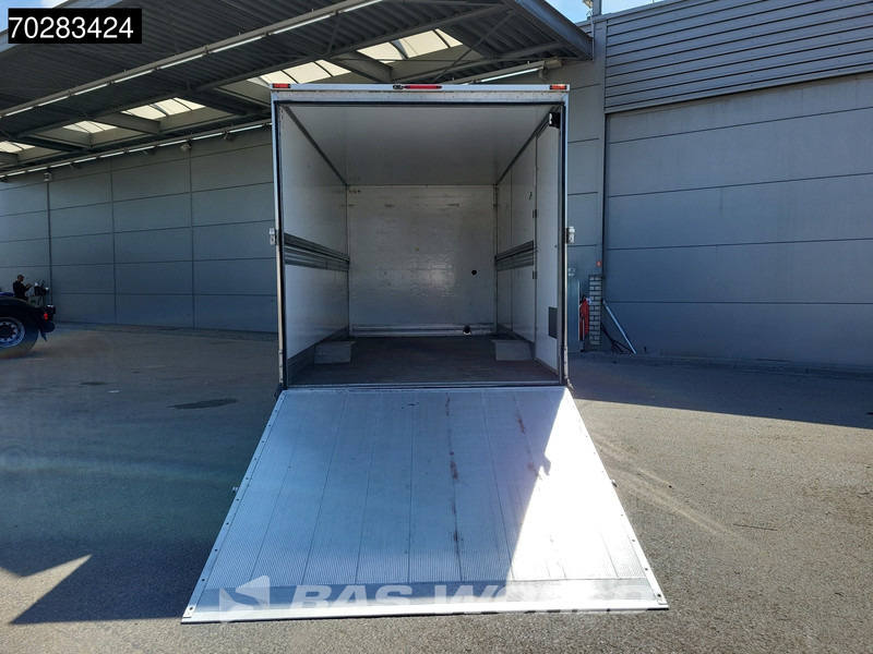 Mercedes-Benz Sprinter 316 CDI Uniek! Bloemen Opbouw Valklep Luchtvering Standkachel Bakwagen Zijdeur Navi Airco Cruise Camera Meubelbak Koffer 18m3 Ai - 박스 밴 : 사진 5 Mercedes-Benz Sprinter 316 CDI Uniek! Bloemen Opbouw Valklep Luchtvering Standkachel Bakwagen Zijdeur Navi Airco Cruise Camera Meubelbak Koffer 18m3 Ai - 박스 밴 : 사진 5