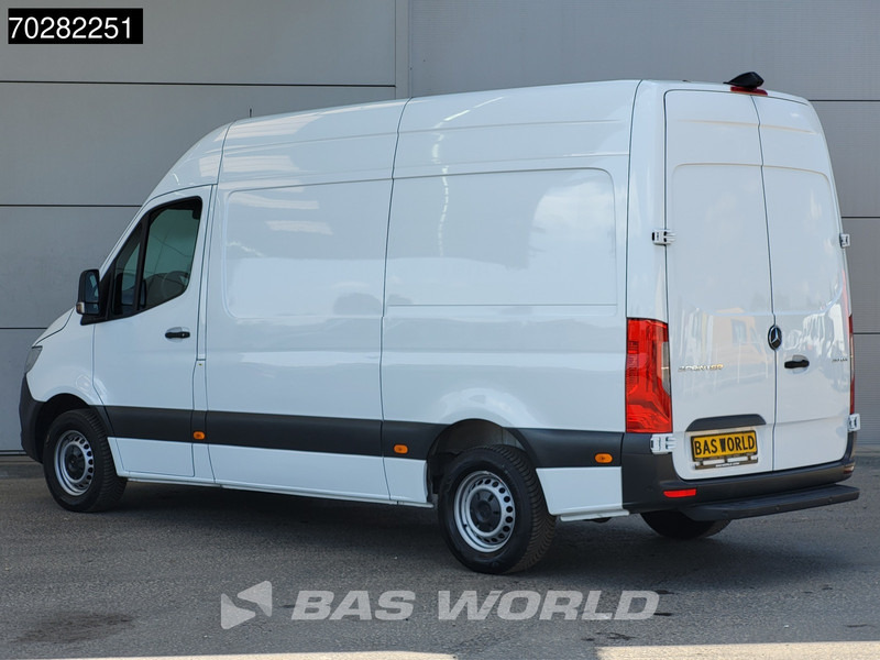 Mercedes-Benz Sprinter 317 CDI Automaat L2H2 Navi Airco Cruise Camera Parkeersensoren Euro6 L2 11m3 Airco Cruise control - 패널 밴 : 사진 2 Mercedes-Benz Sprinter 317 CDI Automaat L2H2 Navi Airco Cruise Camera Parkeersensoren Euro6 L2 11m3 Airco Cruise control - 패널 밴 : 사진 2
