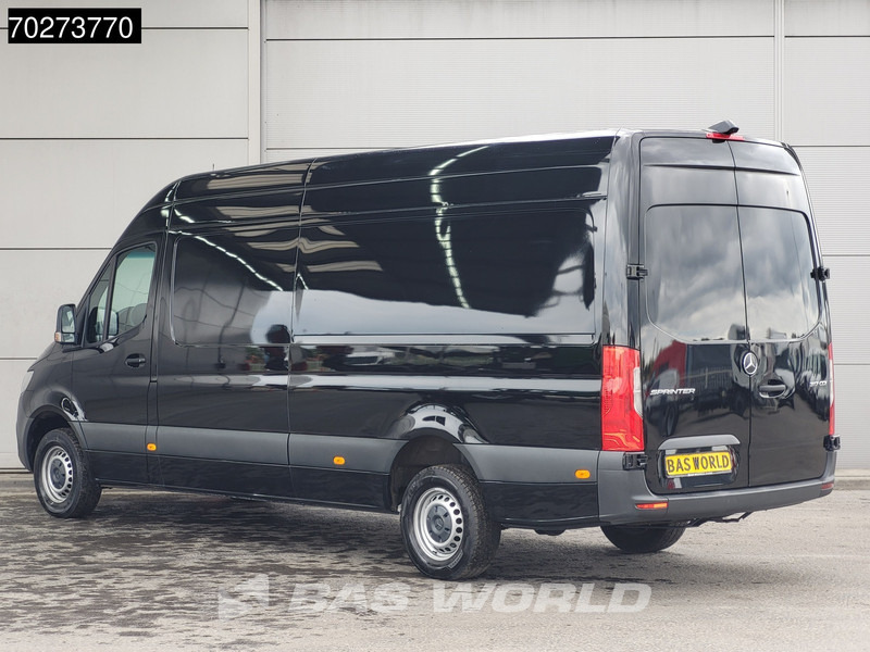Mercedes-Benz Sprinter 317 CDI Automaat L3H2 3500kg Trekhaak 170PK Airco Camera MBUX CarPlay Euro6 L3 14m3 Airco - 패널 밴 : 사진 2 Mercedes-Benz Sprinter 317 CDI Automaat L3H2 3500kg Trekhaak 170PK Airco Camera MBUX CarPlay Euro6 L3 14m3 Airco - 패널 밴 : 사진 2
