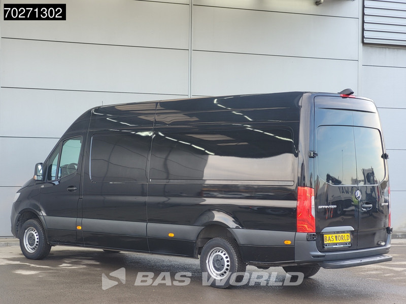 Mercedes-Benz Sprinter 317 CDI Automaat L3H2 Camera MBUX Airco Maxi L3 14m3 Airco - 패널 밴 : 사진 2 Mercedes-Benz Sprinter 317 CDI Automaat L3H2 Camera MBUX Airco Maxi L3 14m3 Airco - 패널 밴 : 사진 2