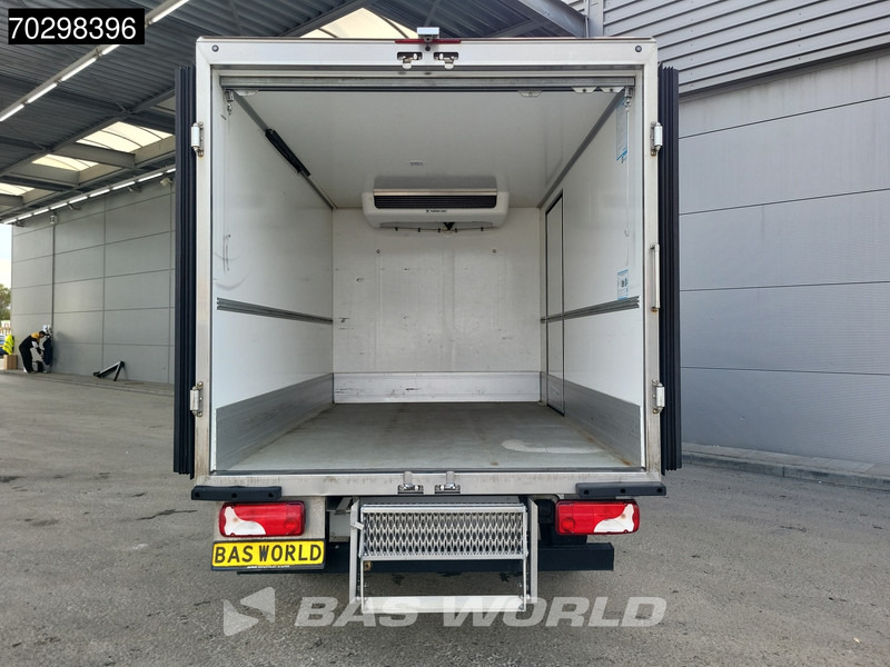 Mercedes-Benz Sprinter 317 CDI Koelwagen Achterdeuren Thermo King V-500MAX Airco Camera Euro6 Koel Koeler Kühl Kühler Kühlwagen Kühlkoffer Airco - 냉동 밴 : 사진 3 Mercedes-Benz Sprinter 317 CDI Koelwagen Achterdeuren Thermo King V-500MAX Airco Camera Euro6 Koel Koeler Kühl Kühler Kühlwagen Kühlkoffer Airco - 냉동 밴 : 사진 3
