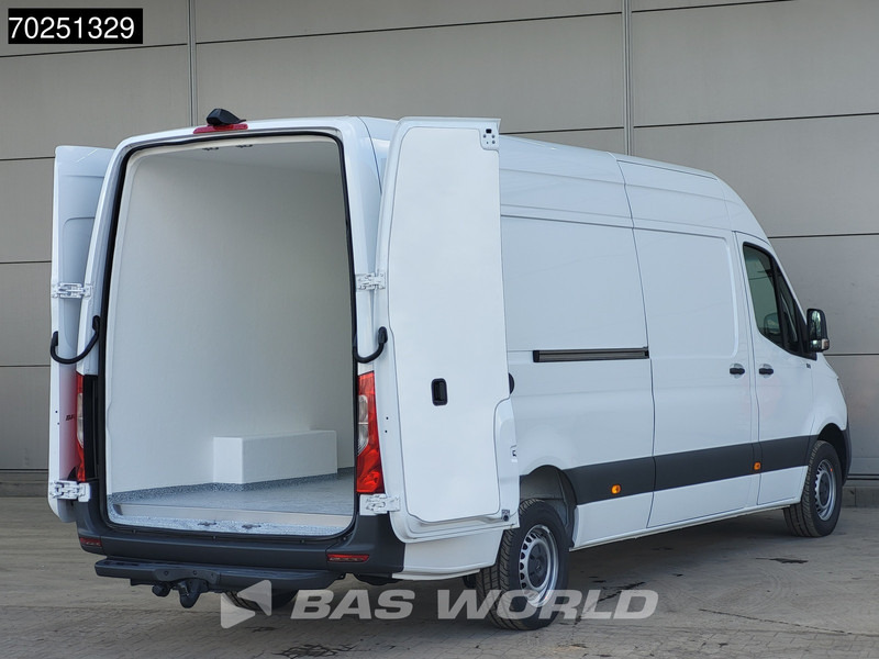 Mercedes-Benz Sprinter 317 CDI Koelwagen L3H2 Thermo King V-200 MAX 230V Stekker Trekhaak Airco Cruise Camera Koeler Koel Kühlwagen 12m3 Airco Trekhaak - 냉동 밴 : 사진 3 Mercedes-Benz Sprinter 317 CDI Koelwagen L3H2 Thermo King V-200 MAX 230V Stekker Trekhaak Airco Cruise Camera Koeler Koel Kühlwagen 12m3 Airco Trekhaak - 냉동 밴 : 사진 3