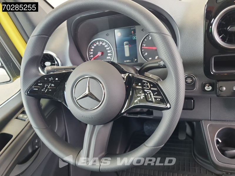 리스 Mercedes-Benz Sprinter 319 CDI Automaat Nieuw! Complete Ambulance Ziekenwagen Rettungswagen Krankenwagen 11m3 Airco Cruise control Mercedes-Benz Sprinter 319 CDI Automaat Nieuw! Complete Ambulance Ziekenwagen Rettungswagen Krankenwagen 11m3 Airco Cruise control : 사진 19
