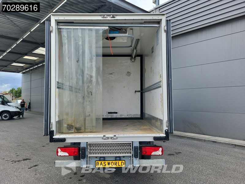 Mercedes-Benz Sprinter 515 CDI Koelwagen Dubbellucht Zijdeur Thermo King 230v-Stekker Airco Cruise Euro6 Koel Koeler Kühl Kühler Kühlwagen Bakwagen Gek - 냉동 밴 : 사진 3 Mercedes-Benz Sprinter 515 CDI Koelwagen Dubbellucht Zijdeur Thermo King 230v-Stekker Airco Cruise Euro6 Koel Koeler Kühl Kühler Kühlwagen Bakwagen Gek - 냉동 밴 : 사진 3