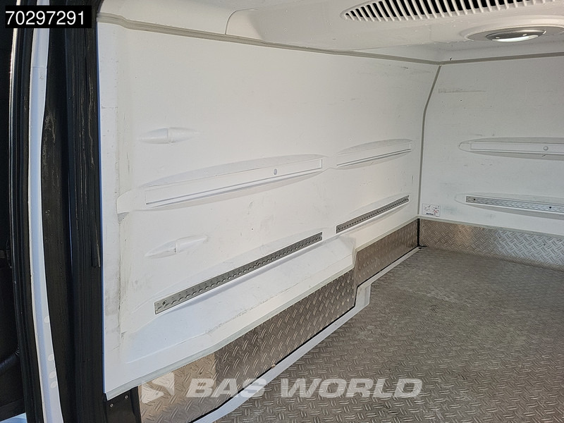 Mercedes-Benz Vito Koelwagen L2H1 230v-stekker Airco Cruise Camera Euro6 L2 Koel Koeler Kühl Kühler Kühlwagen Airco Cruise control - 냉동 밴 : 사진 5 Mercedes-Benz Vito Koelwagen L2H1 230v-stekker Airco Cruise Camera Euro6 L2 Koel Koeler Kühl Kühler Kühlwagen Airco Cruise control - 냉동 밴 : 사진 5