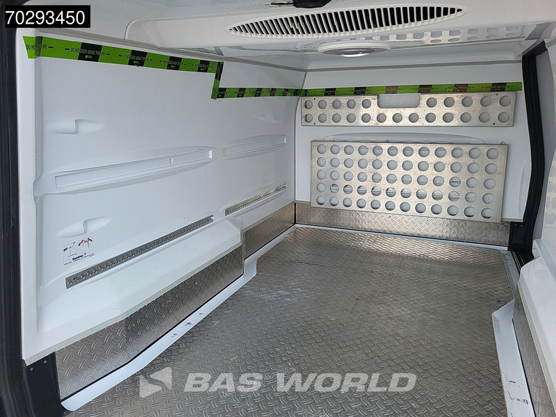 Mercedes-Benz eVito Elektrisch Koelwagen L2H1 41kWh WLTP 105km Automaat Kerstner Airco L2 Koel Koeler Kühl Kühler Kühlwagen 3m3 Airco - 냉동 밴, 전기 밴 : 사진 5 Mercedes-Benz eVito Elektrisch Koelwagen L2H1 41kWh WLTP 105km Automaat Kerstner Airco L2 Koel Koeler Kühl Kühler Kühlwagen 3m3 Airco - 냉동 밴, 전기 밴 : 사진 5