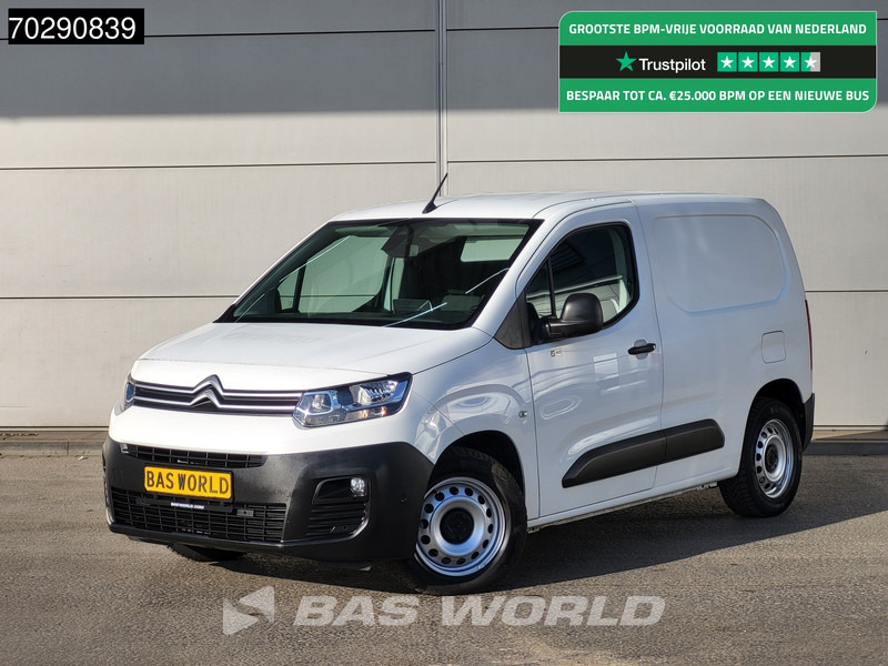 Opel Combo 110PK L1H1 Benzine Emissievrije Euro6 Automaat Navi Airco Cruise Parkeersensoren L1 3m3 Airco Cruise control - 소형 밴 : 사진 1 Opel Combo 110PK L1H1 Benzine Emissievrije Euro6 Automaat Navi Airco Cruise Parkeersensoren L1 3m3 Airco Cruise control - 소형 밴 : 사진 1