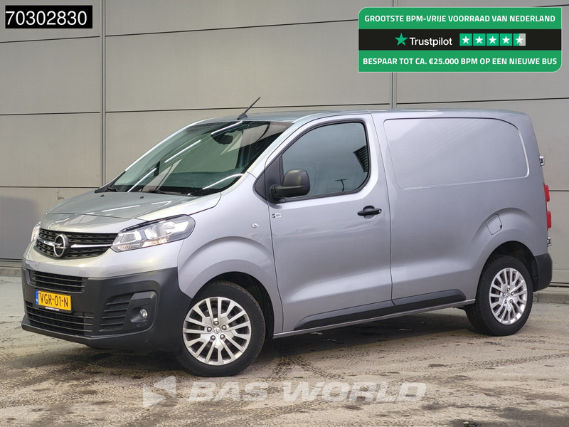 Opel Vivaro 120PK Automaat L1H1 Trekhaak Navi Airco Cruise Camera Parkeersensoren v+a Euro6 L1 Airco Trekhaak Cruise control - 소형 밴 : 사진 1 Opel Vivaro 120PK Automaat L1H1 Trekhaak Navi Airco Cruise Camera Parkeersensoren v+a Euro6 L1 Airco Trekhaak Cruise control - 소형 밴 : 사진 1