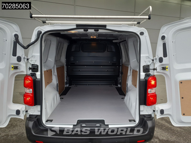Opel Vivaro 120PK L2H1 2025 Model Trekhaak Navi Imperiaal Airco Cruise Camera Parkeersensoren L2 6m3 Airco Trekhaak Cruise control - 소형 밴 : 사진 3 Opel Vivaro 120PK L2H1 2025 Model Trekhaak Navi Imperiaal Airco Cruise Camera Parkeersensoren L2 6m3 Airco Trekhaak Cruise control - 소형 밴 : 사진 3