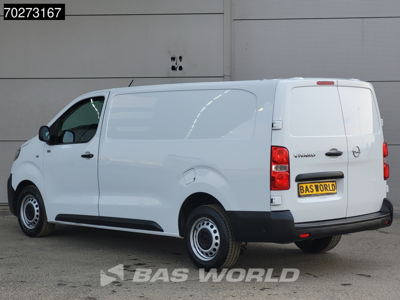 Opel Vivaro 145pk L3H1 Navi Airco Cruise Camera Parkeersensoren Airco Euro6 L3 5m3 Airco Cruise control - 소형 밴 : 사진 2 Opel Vivaro 145pk L3H1 Navi Airco Cruise Camera Parkeersensoren Airco Euro6 L3 5m3 Airco Cruise control - 소형 밴 : 사진 2