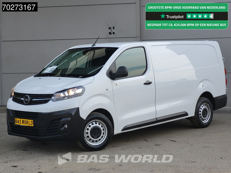 Opel Vivaro 145pk L3H1 Navi Cruise Camera Parkeersensoren Airco L3 5m3 Airco Cruise control - 소형 밴 : 사진 1 Opel Vivaro 145pk L3H1 Navi Cruise Camera Parkeersensoren Airco L3 5m3 Airco Cruise control - 소형 밴 : 사진 1