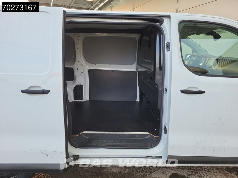 Opel Vivaro 145pk L3H1 Navi Cruise Camera Parkeersensoren Airco L3 5m3 Airco Cruise control - 소형 밴 : 사진 2 Opel Vivaro 145pk L3H1 Navi Cruise Camera Parkeersensoren Airco L3 5m3 Airco Cruise control - 소형 밴 : 사진 2