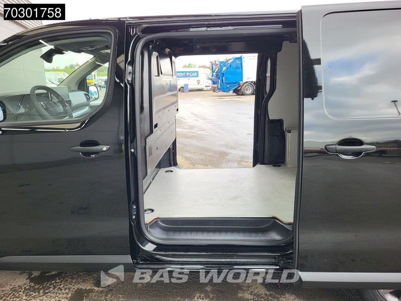 Peugeot Expert 177pk Dubbele Schuifdeur Automaat L3H1 Trekhaak Airco Cruise Camera Parkeersensoren CarPlay Euro6 L3 Long Airco Trekhaak Cruise - 소형 밴 : 사진 3 Peugeot Expert 177pk Dubbele Schuifdeur Automaat L3H1 Trekhaak Airco Cruise Camera Parkeersensoren CarPlay Euro6 L3 Long Airco Trekhaak Cruise - 소형 밴 : 사진 3