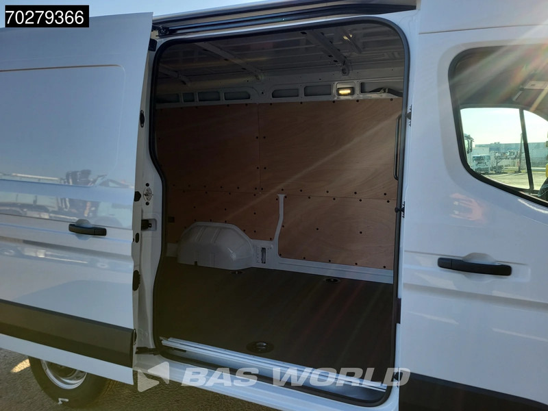 신규 패널 밴 Renault Master 130pk 2025 Model! L2H2 Camera Carplay LED Airco Cruise Parkeersensoren L2 10m3 Airco Cruise control : 사진 8 신규 패널 밴 Renault Master 130pk 2025 Model! L2H2 Camera Carplay LED Airco Cruise Parkeersensoren L2 10m3 Airco Cruise control : 사진 8