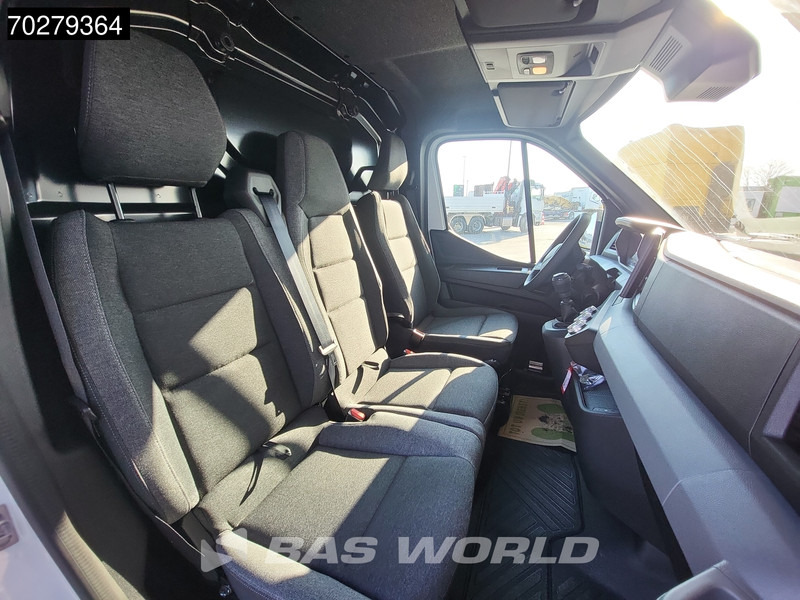 신규 패널 밴 Renault Master 130pk 2025 Model! L2H2 Camera Carplay LED Airco Cruise Parkeersensoren L2 10m3 Airco Cruise control : 사진 11 신규 패널 밴 Renault Master 130pk 2025 Model! L2H2 Camera Carplay LED Airco Cruise Parkeersensoren L2 10m3 Airco Cruise control : 사진 11