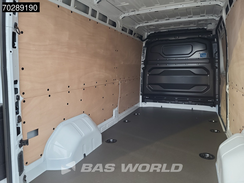 Renault Master 130pk 2025model L3H2 Special Edition LED Imperiaal 17 inch Velgen Airco Cruise Camera Carplay Parkeersensoren L3 12m3 Airco Cruise con - 패널 밴 : 사진 3 Renault Master 130pk 2025model L3H2 Special Edition LED Imperiaal 17 inch Velgen Airco Cruise Camera Carplay Parkeersensoren L3 12m3 Airco Cruise con - 패널 밴 : 사진 3